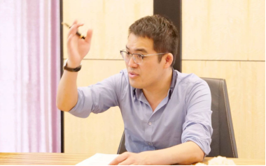 bti体育·(中国)官方网站 - APP下载