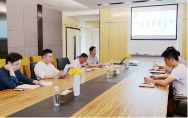 bti体育·(中国)官方网站 - APP下载