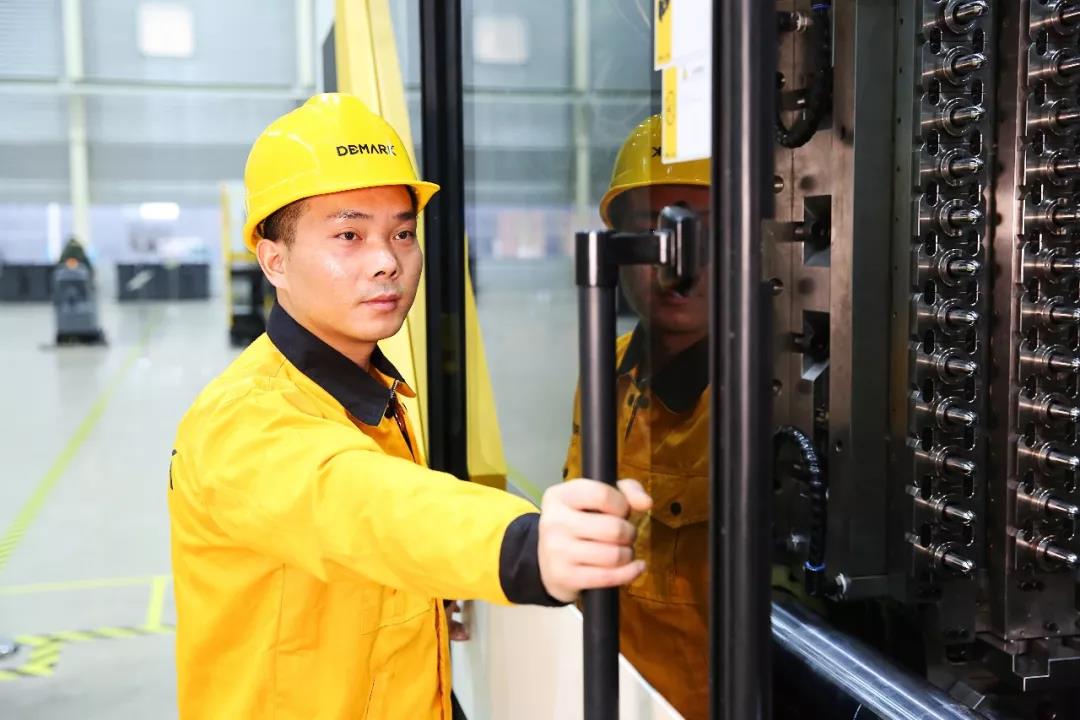 bti体育·(中国)官方网站 - APP下载