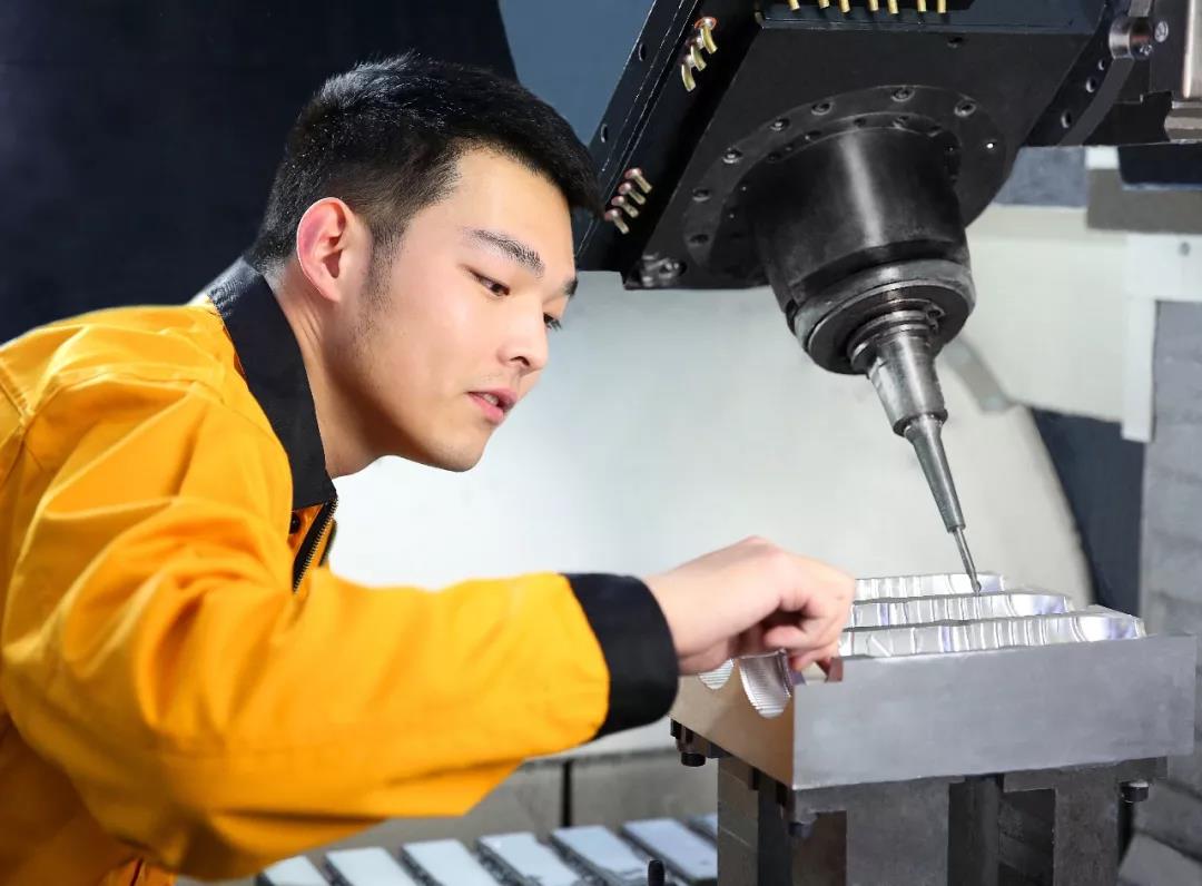 bti体育·(中国)官方网站 - APP下载