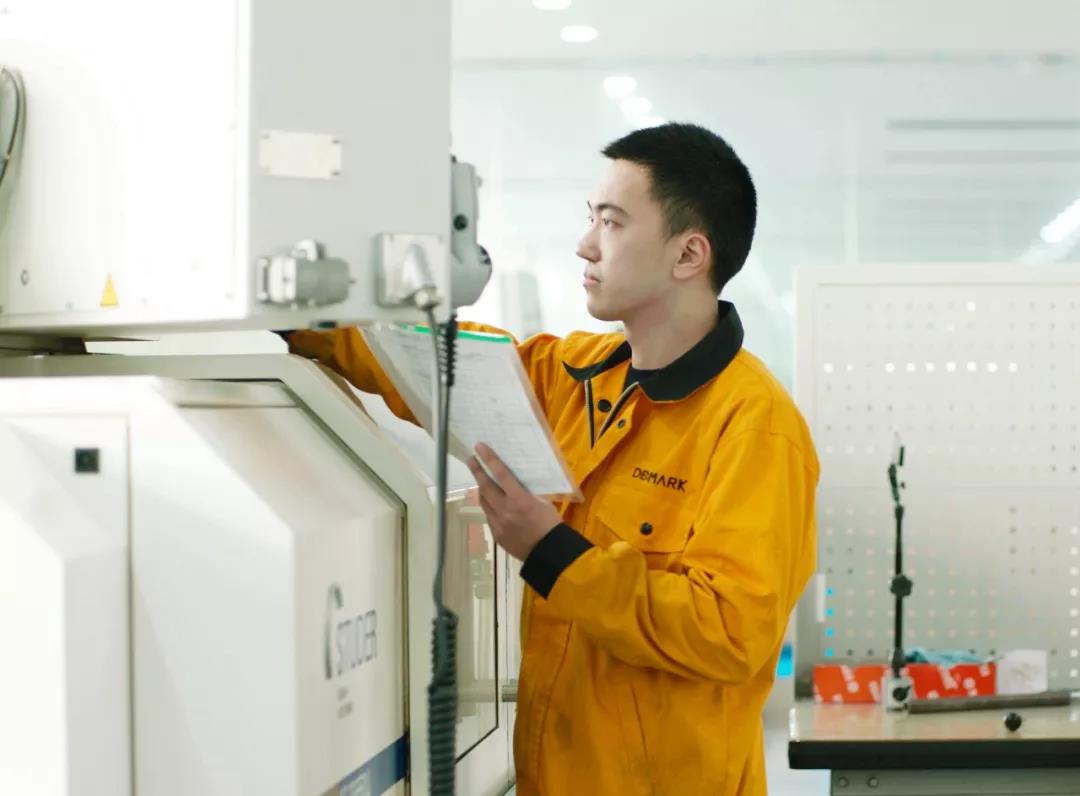 bti体育·(中国)官方网站 - APP下载