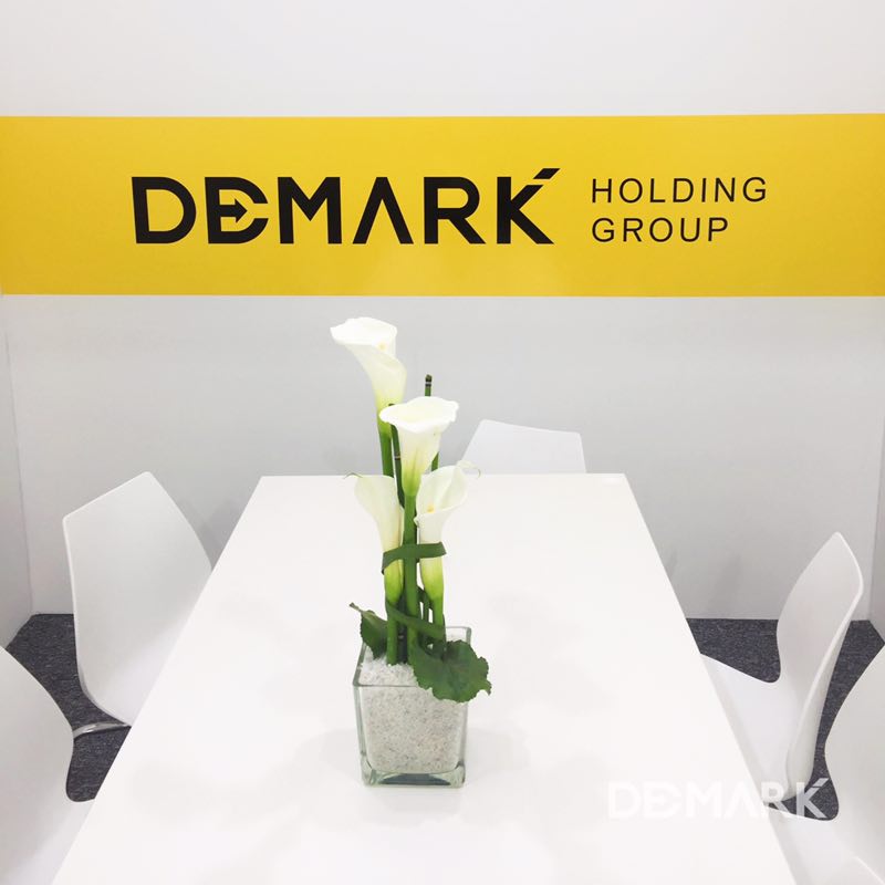 直击bti体育亮相德国慕尼黑