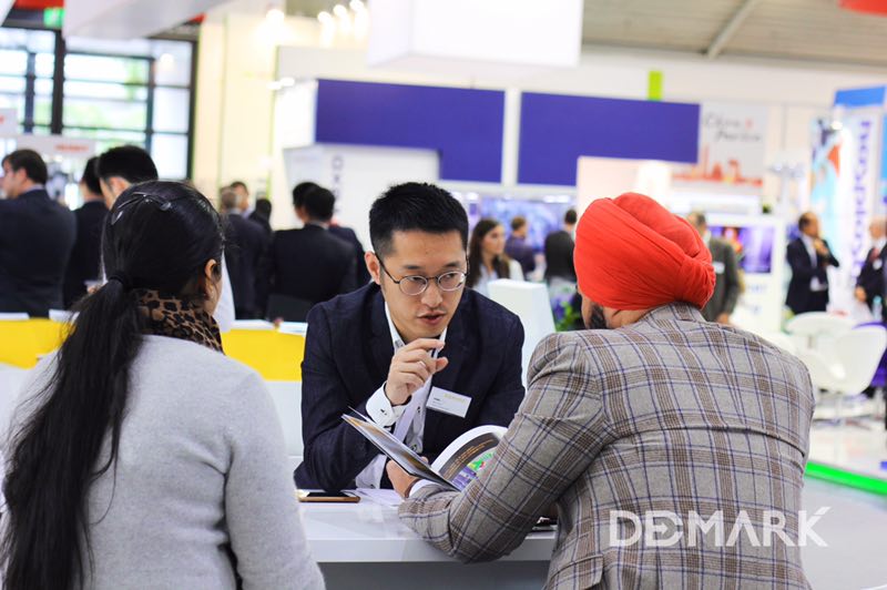 bti体育，，，与您相约慕尼黑