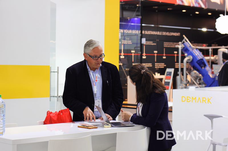 bti体育，，，与您相约慕尼黑