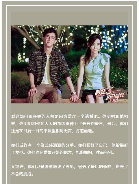 bti体育·(中国)官方网站 - APP下载