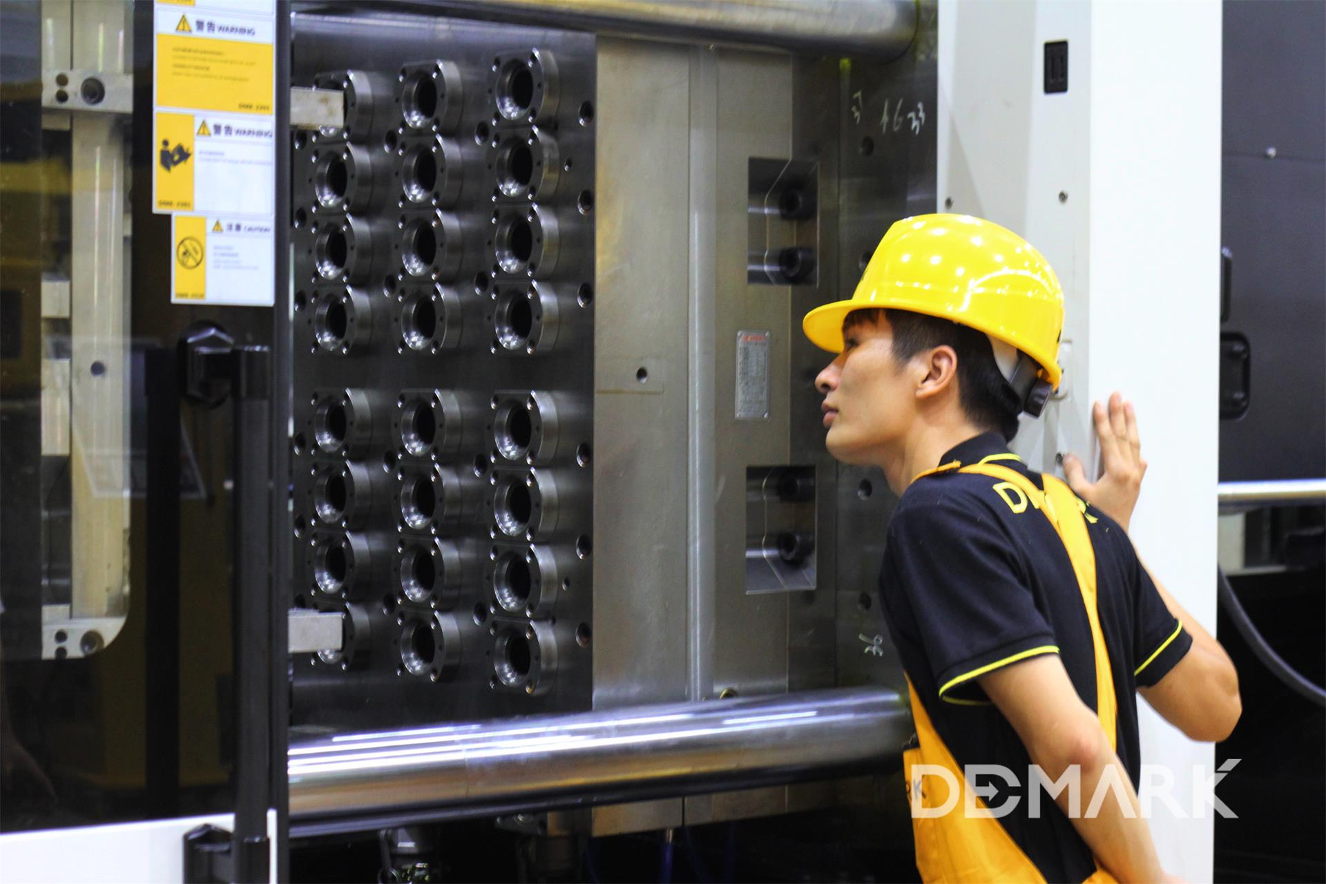 bti体育，，与您相约慕尼黑