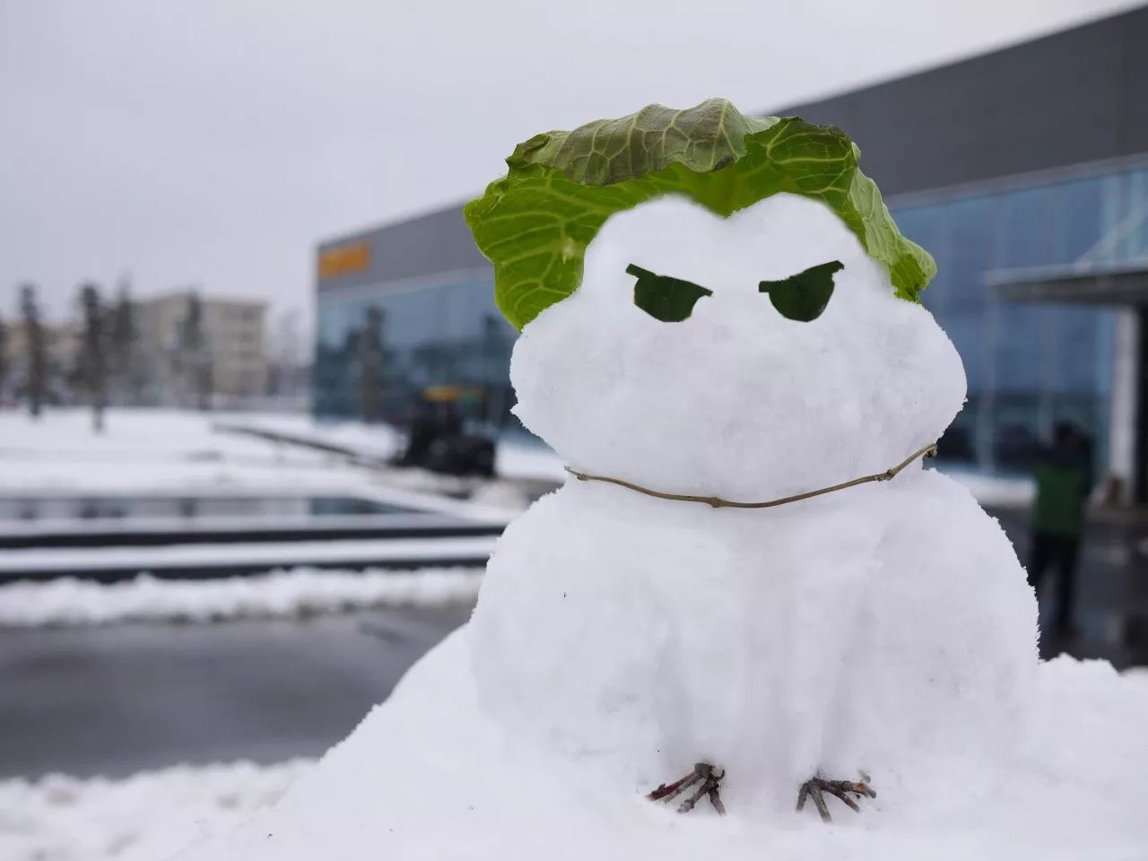 bti体育·(中国)官方网站 - APP下载