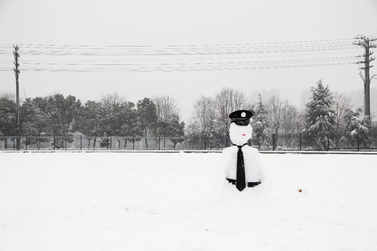 bti体育·(中国)官方网站 - APP下载