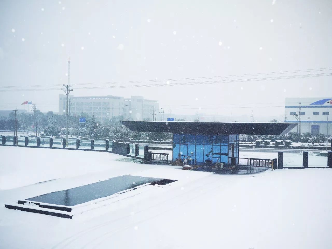 bti体育·(中国)官方网站 - APP下载