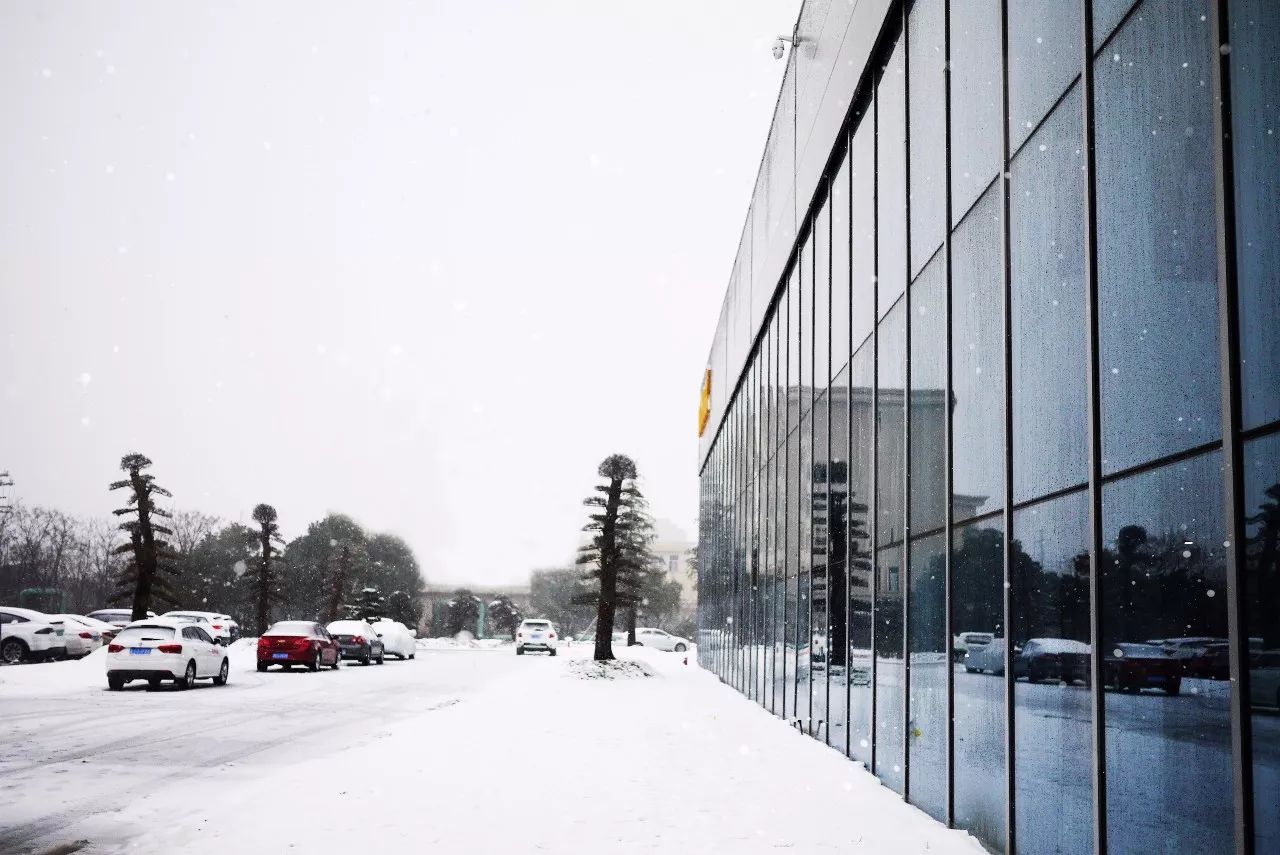 bti体育·(中国)官方网站 - APP下载