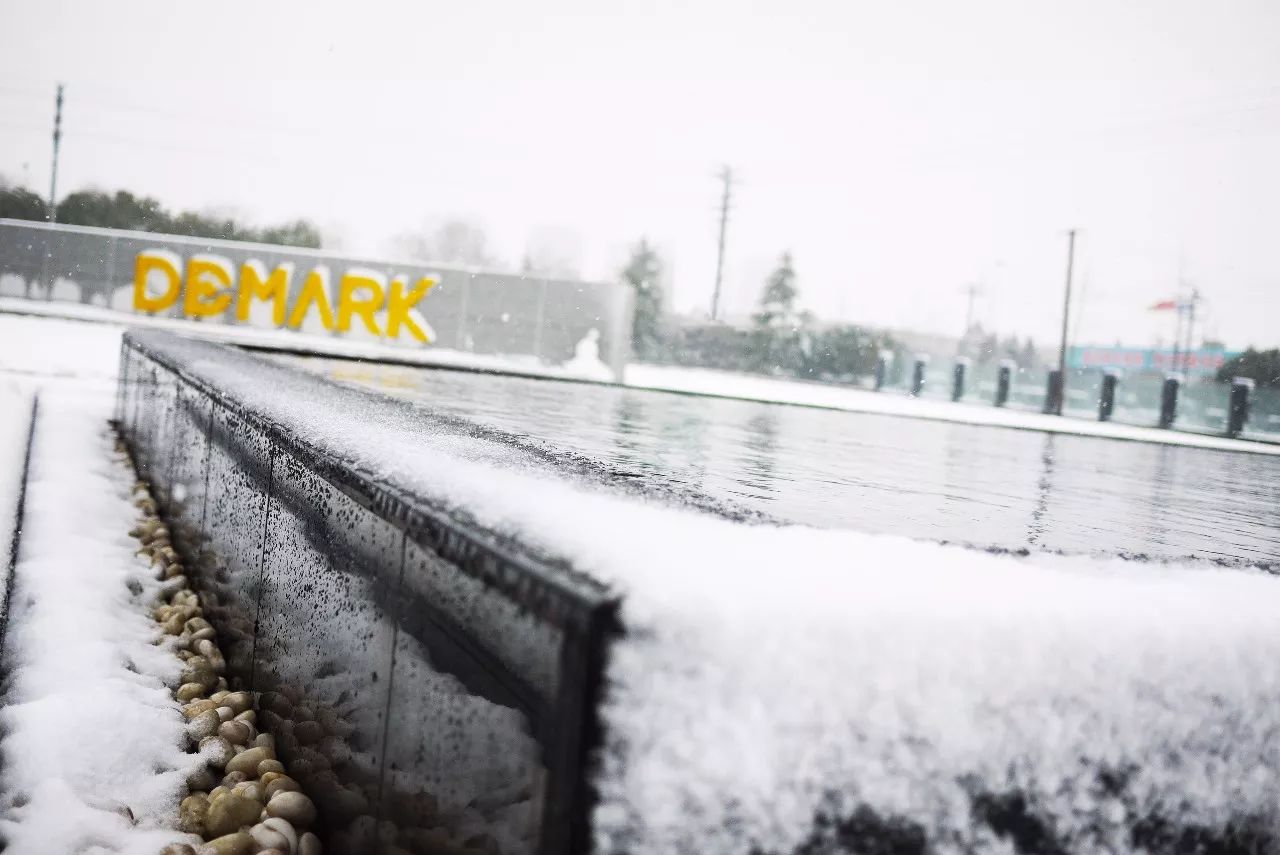 bti体育·(中国)官方网站 - APP下载