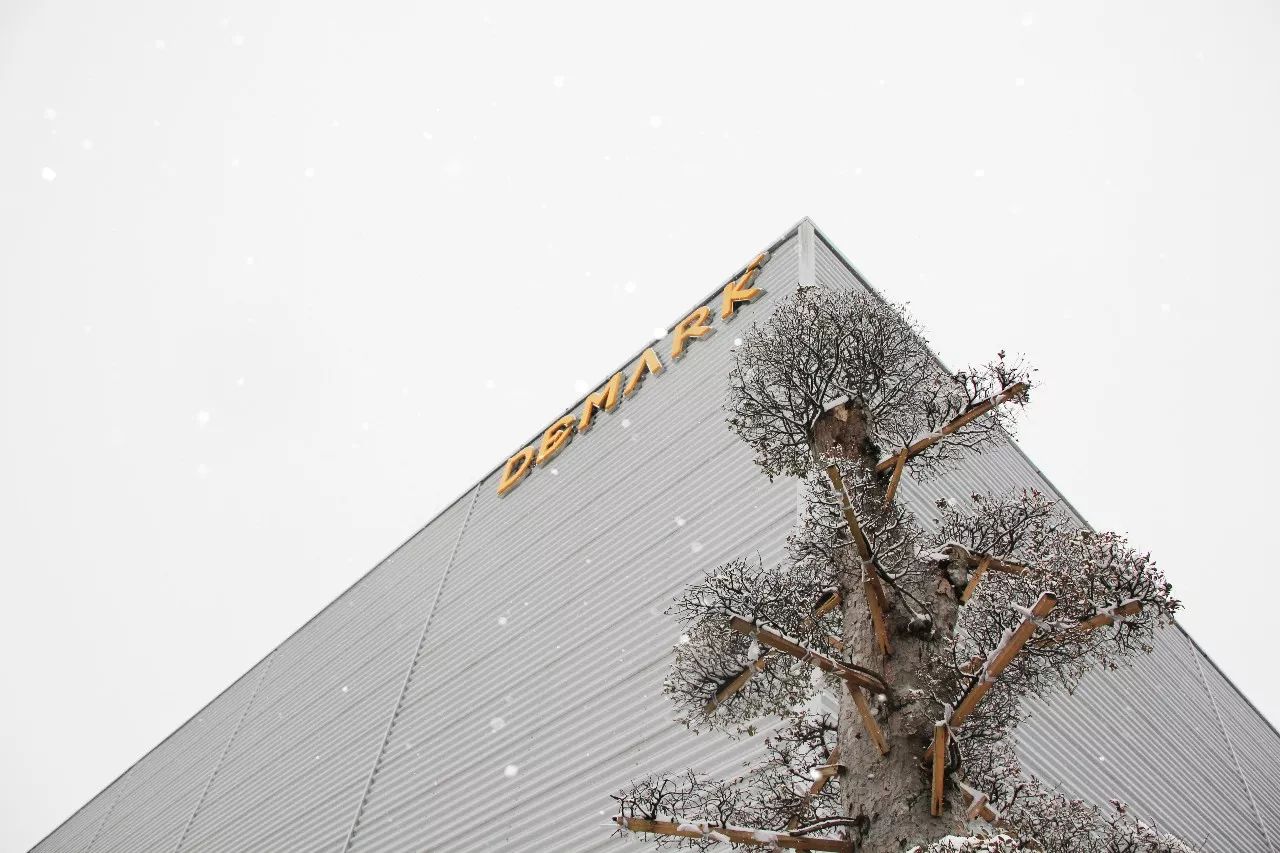 bti体育·(中国)官方网站 - APP下载