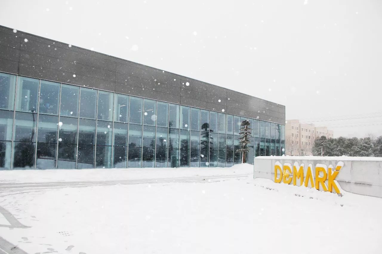 bti体育·(中国)官方网站 - APP下载