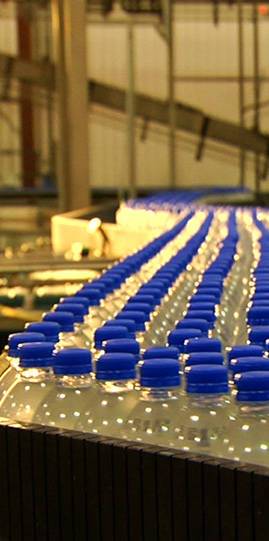 bti体育·(中国)官方网站 - APP下载