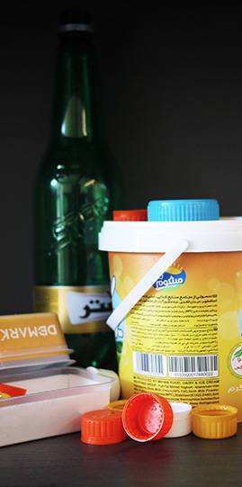 bti体育·(中国)官方网站 - APP下载